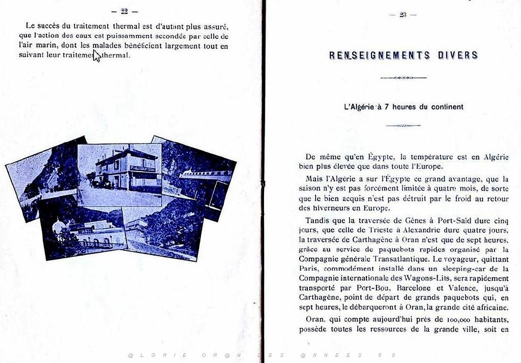 ORAN - Bains de la Reine - 14.jpg